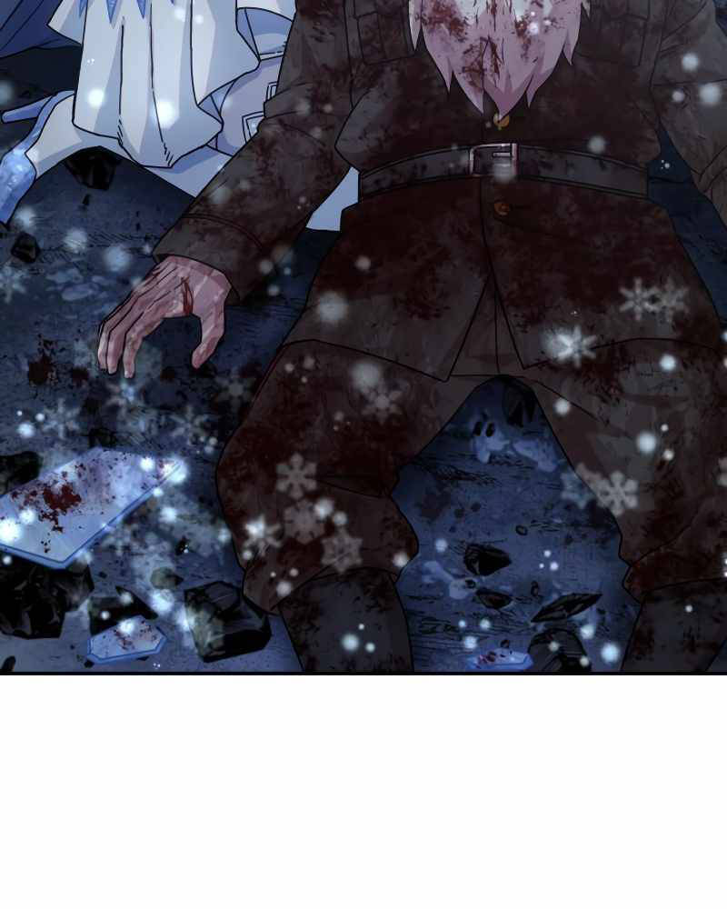 Sự trở lại của anh hùng diệt thế chapter 41 - Upload bởi truyensieuhay.com
