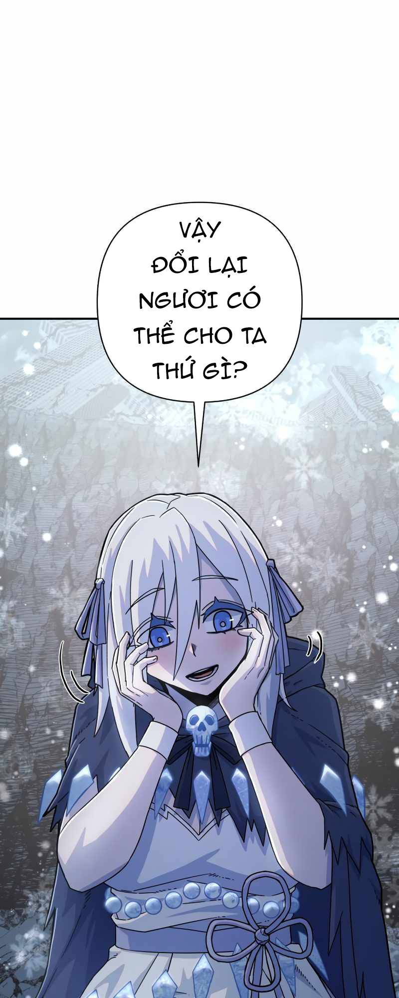 Sự trở lại của anh hùng diệt thế chapter 41 - Upload bởi truyensieuhay.com