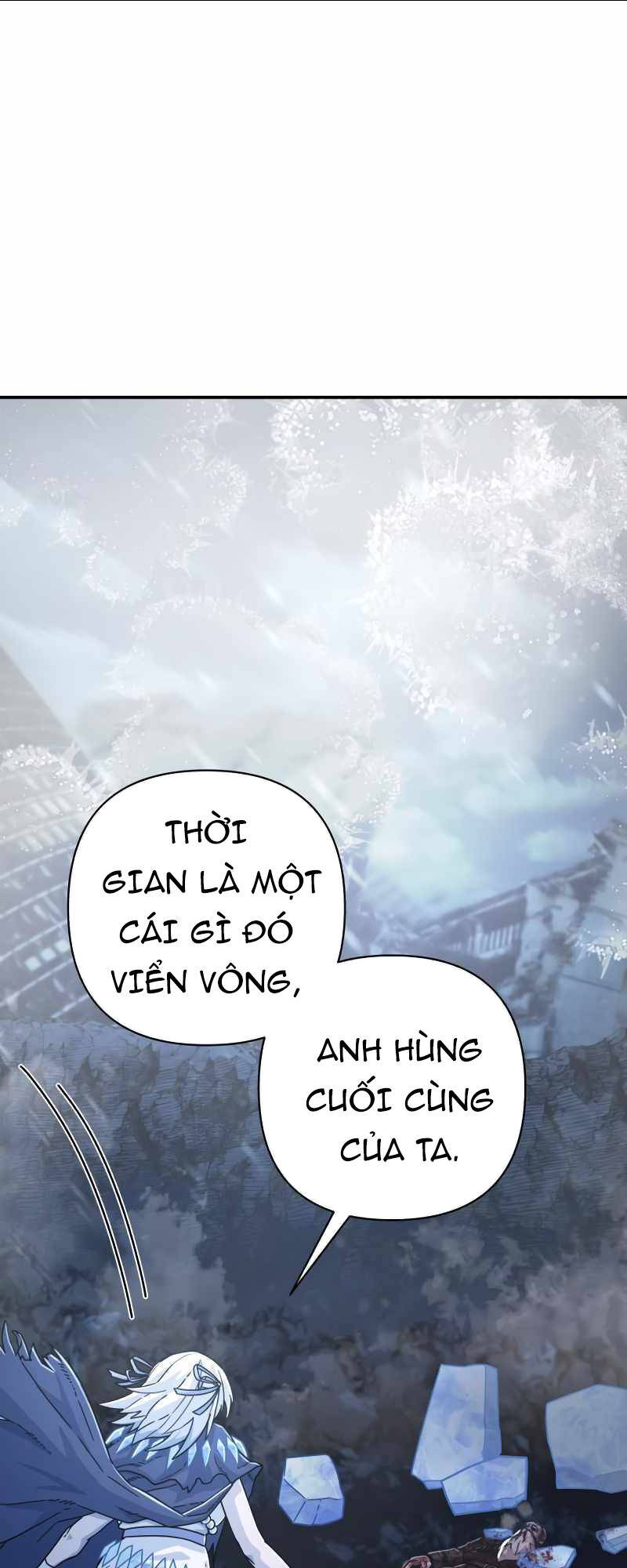 Sự trở lại của anh hùng diệt thế chapter 41 - Upload bởi truyensieuhay.com