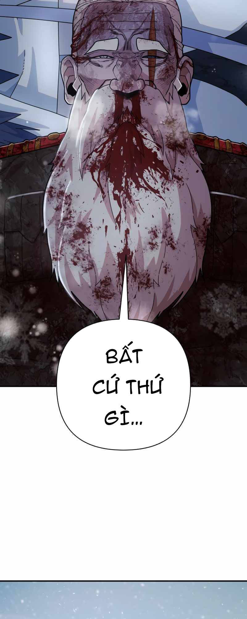 Sự trở lại của anh hùng diệt thế chapter 41 - Upload bởi truyensieuhay.com