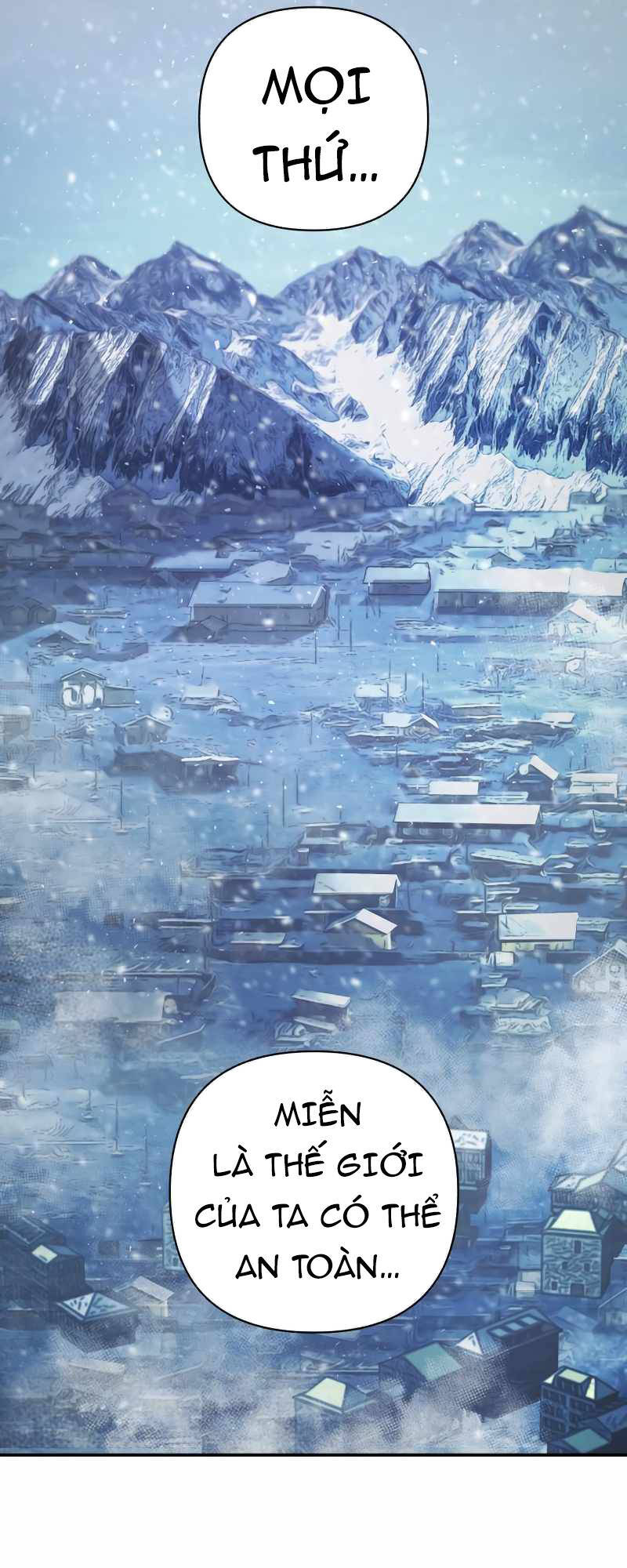 Sự trở lại của anh hùng diệt thế chapter 41 - Upload bởi truyensieuhay.com