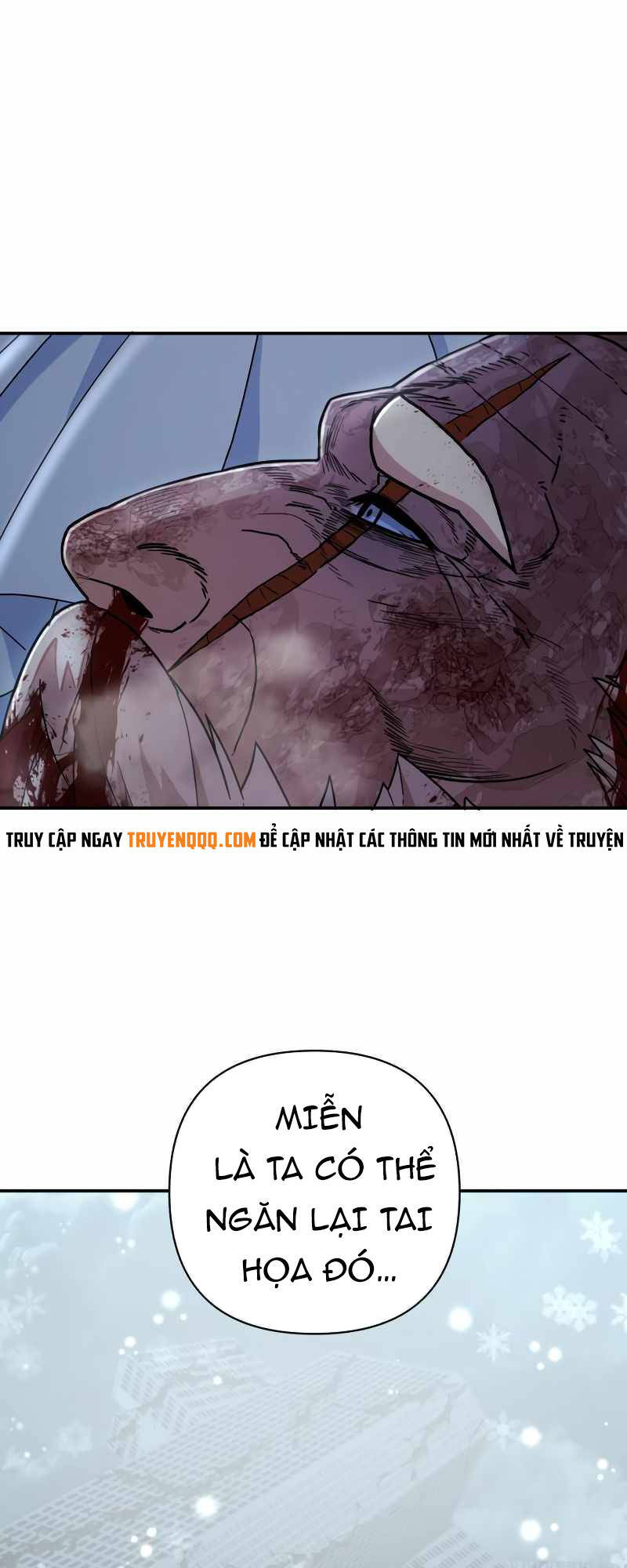 Sự trở lại của anh hùng diệt thế chapter 41 - Upload bởi truyensieuhay.com
