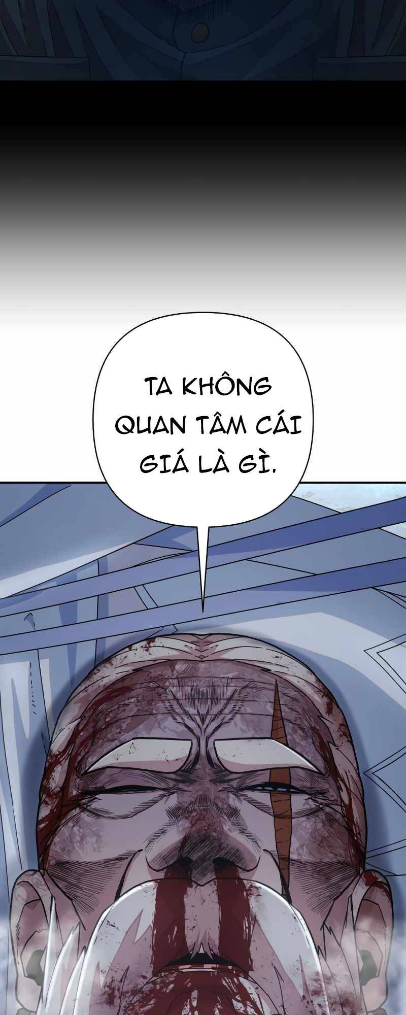 Sự trở lại của anh hùng diệt thế chapter 41 - Upload bởi truyensieuhay.com