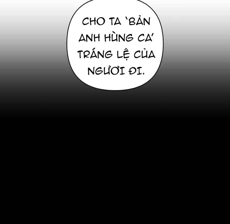 Sự trở lại của anh hùng diệt thế chapter 41 - Upload bởi truyensieuhay.com