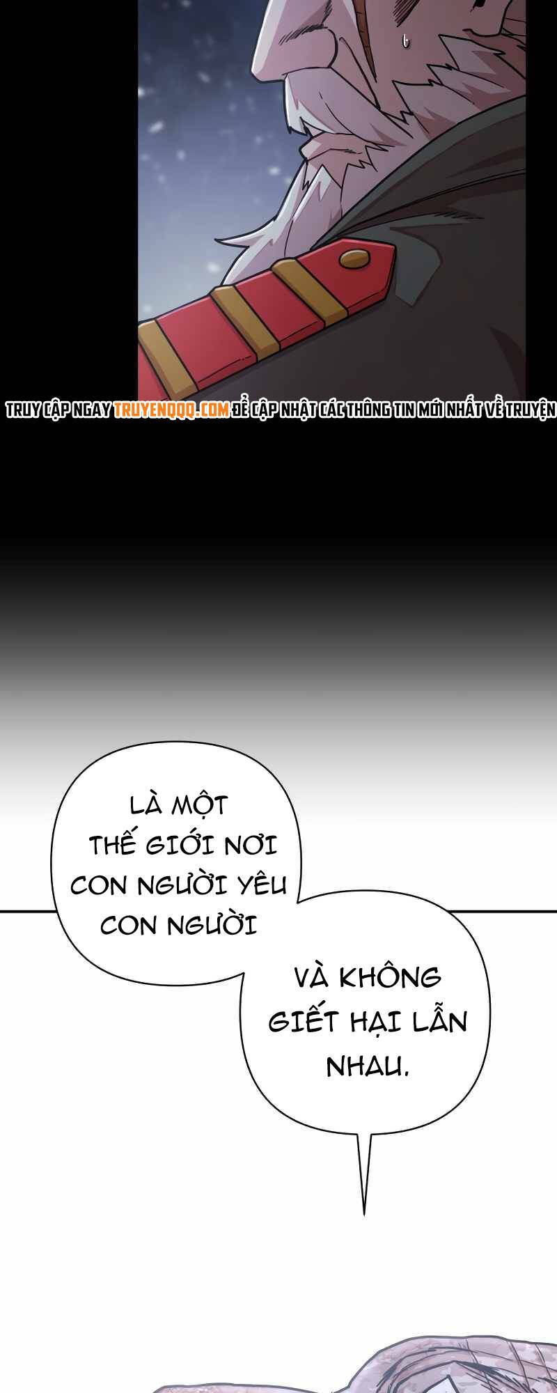 Sự trở lại của anh hùng diệt thế chapter 41 - Upload bởi truyensieuhay.com
