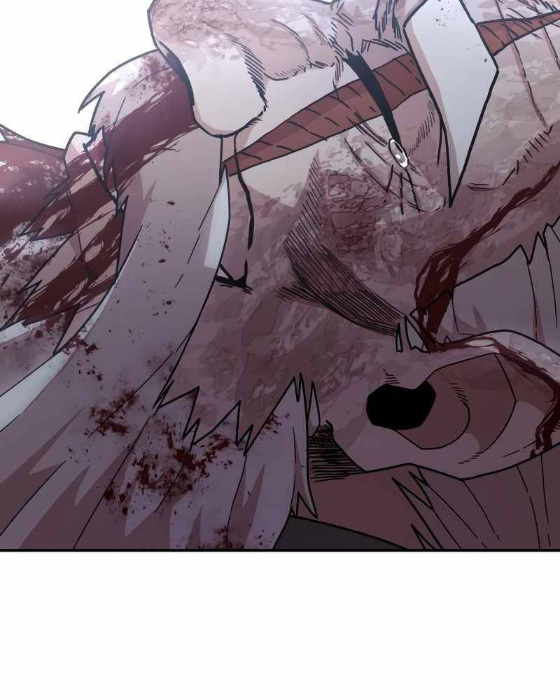 Sự trở lại của anh hùng diệt thế chapter 41 - Upload bởi truyensieuhay.com