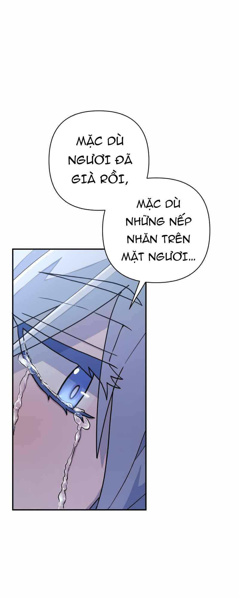 Sự trở lại của anh hùng diệt thế chapter 41 - Upload bởi truyensieuhay.com