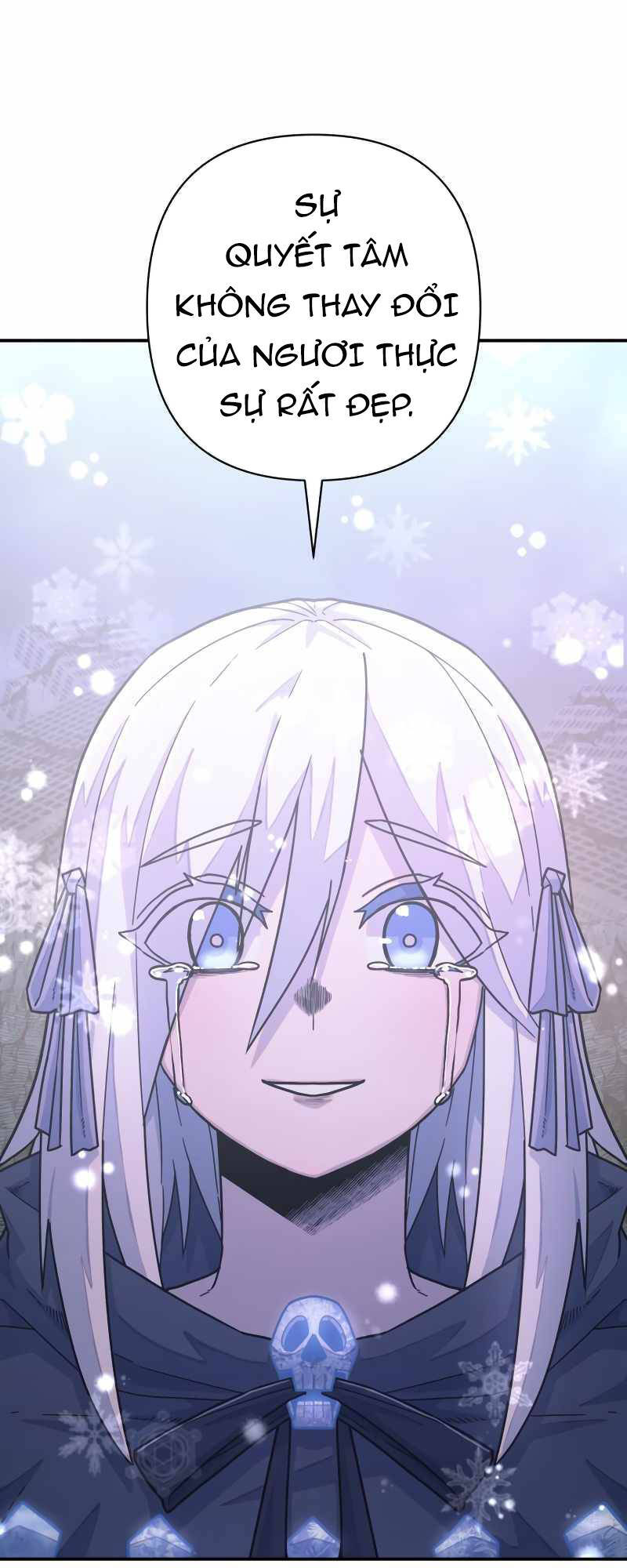 Sự trở lại của anh hùng diệt thế chapter 41 - Upload bởi truyensieuhay.com