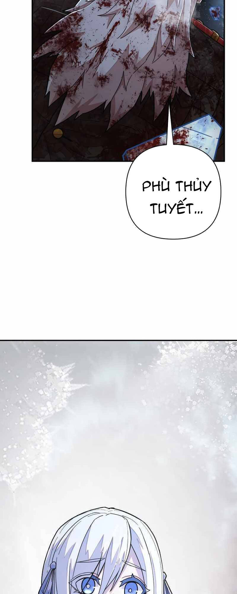 Sự trở lại của anh hùng diệt thế chapter 41 - Upload bởi truyensieuhay.com