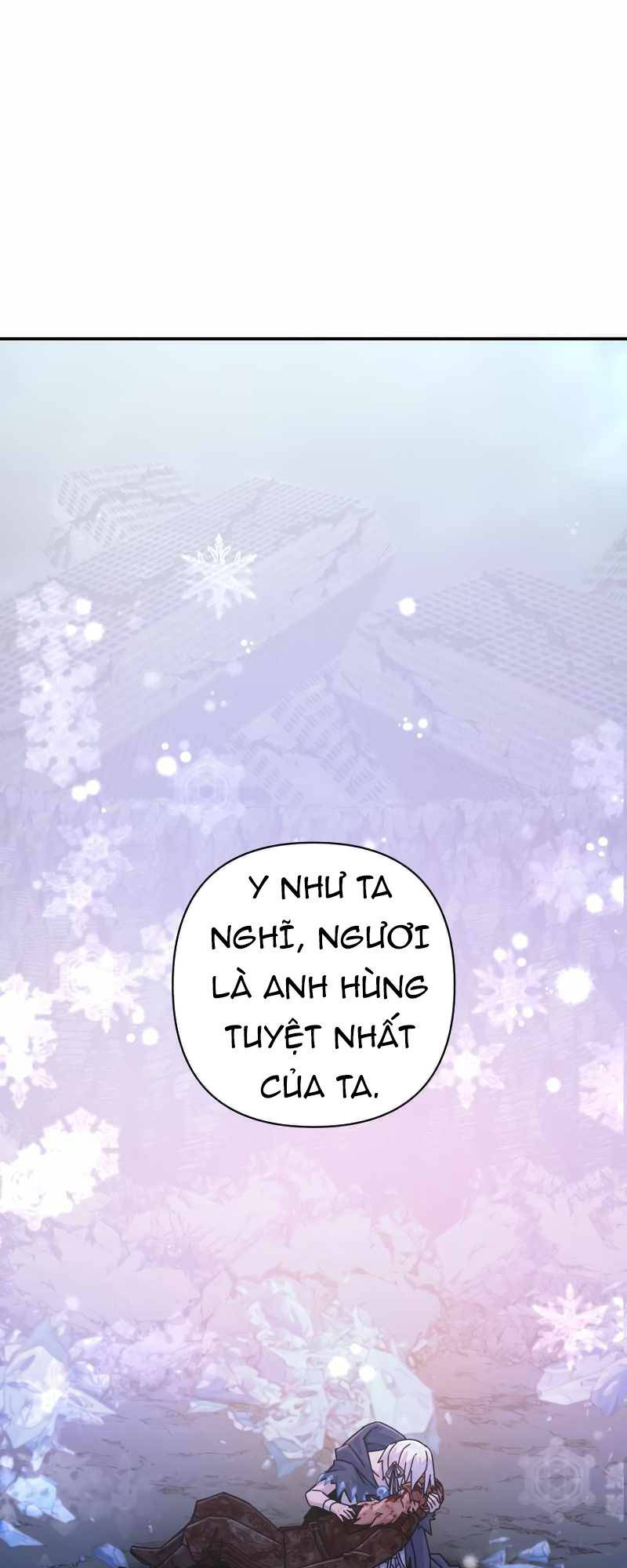 Sự trở lại của anh hùng diệt thế chapter 41 - Upload bởi truyensieuhay.com