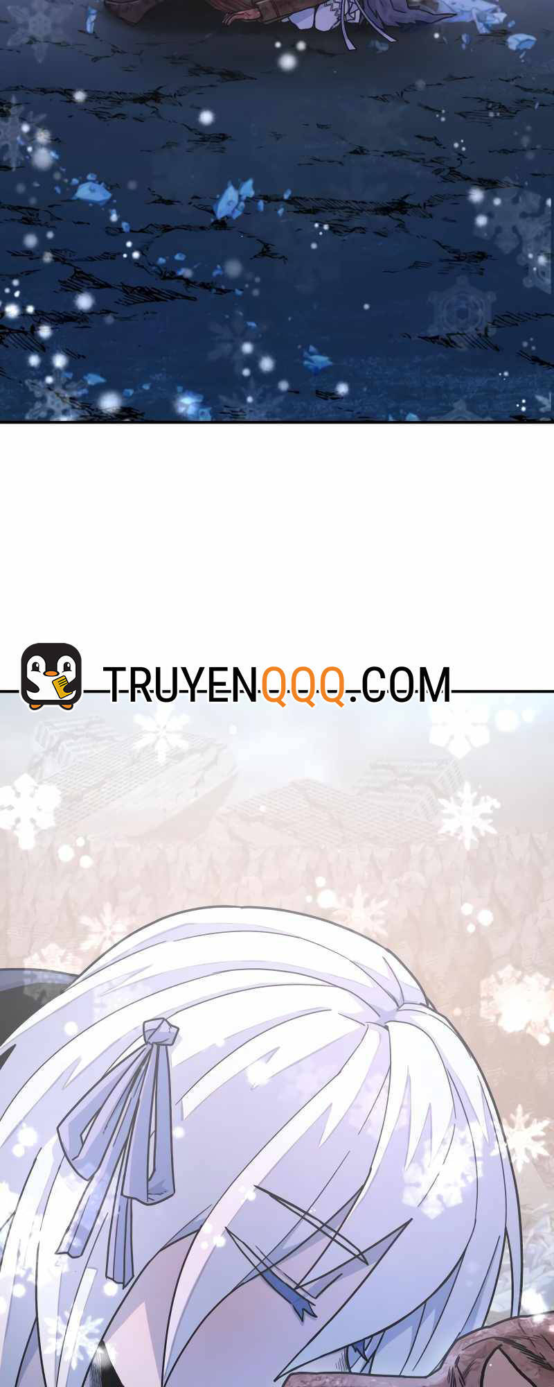 Sự trở lại của anh hùng diệt thế chapter 41 - Upload bởi truyensieuhay.com