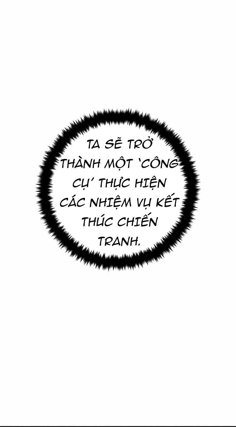 Sự trở lại của anh hùng diệt thế chapter 41 - Upload bởi truyensieuhay.com