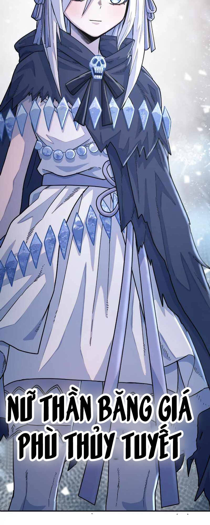 Sự trở lại của anh hùng diệt thế chapter 41 - Upload bởi truyensieuhay.com