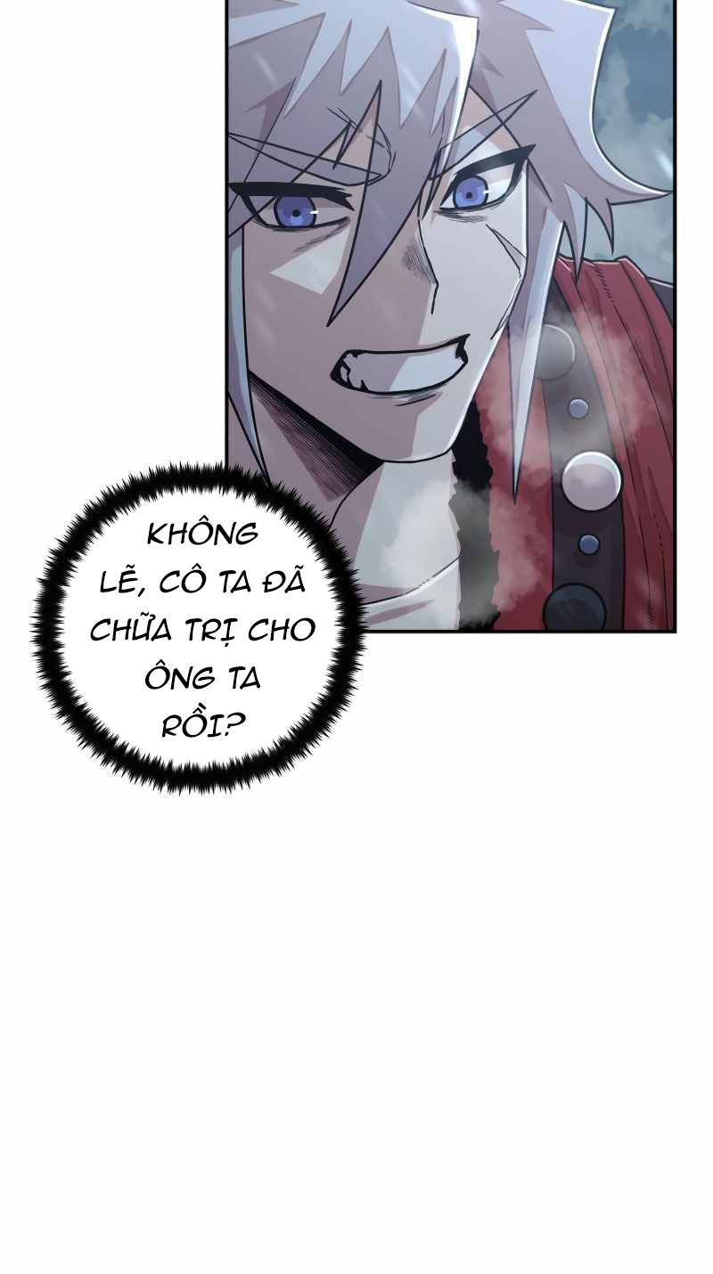 Sự trở lại của anh hùng diệt thế chapter 41 - Upload bởi truyensieuhay.com