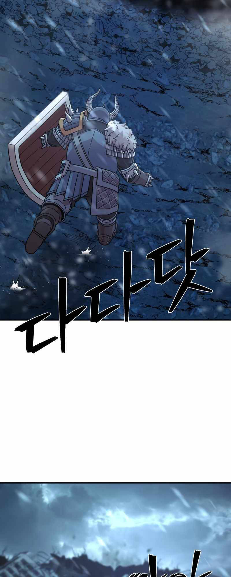 Sự trở lại của anh hùng diệt thế chapter 41 - Upload bởi truyensieuhay.com