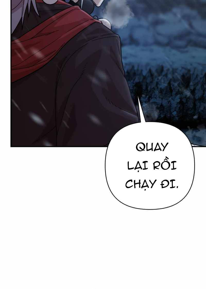 Sự trở lại của anh hùng diệt thế chapter 41 - Upload bởi truyensieuhay.com