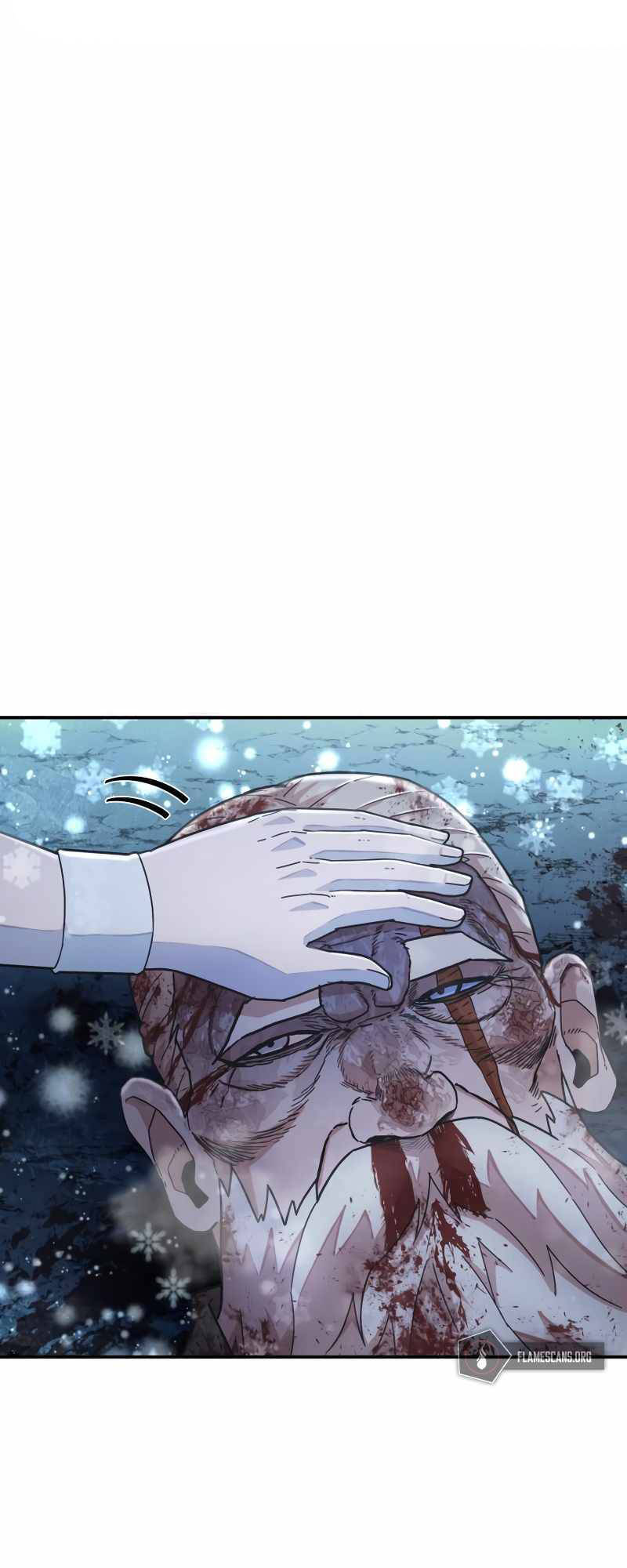 Sự trở lại của anh hùng diệt thế chapter 41 - Upload bởi truyensieuhay.com