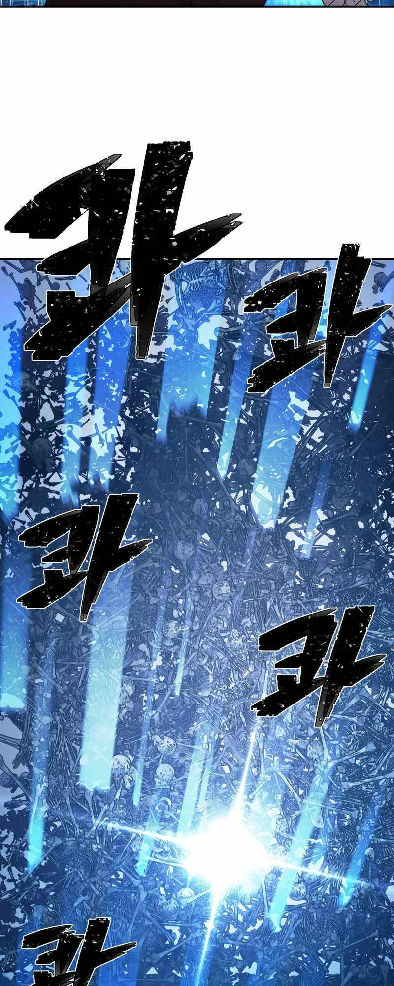 Sự trở lại của anh hùng diệt thế chapter 41 - Upload bởi truyensieuhay.com