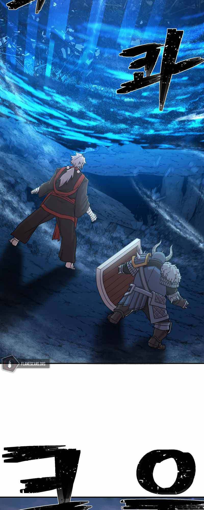 Sự trở lại của anh hùng diệt thế chapter 41 - Upload bởi truyensieuhay.com