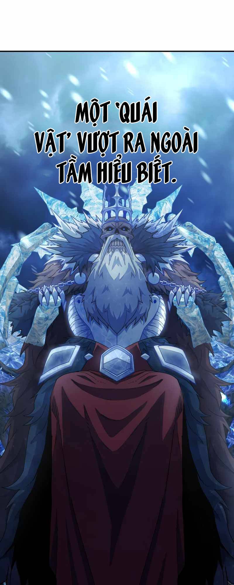 Sự trở lại của anh hùng diệt thế chapter 41 - Upload bởi truyensieuhay.com