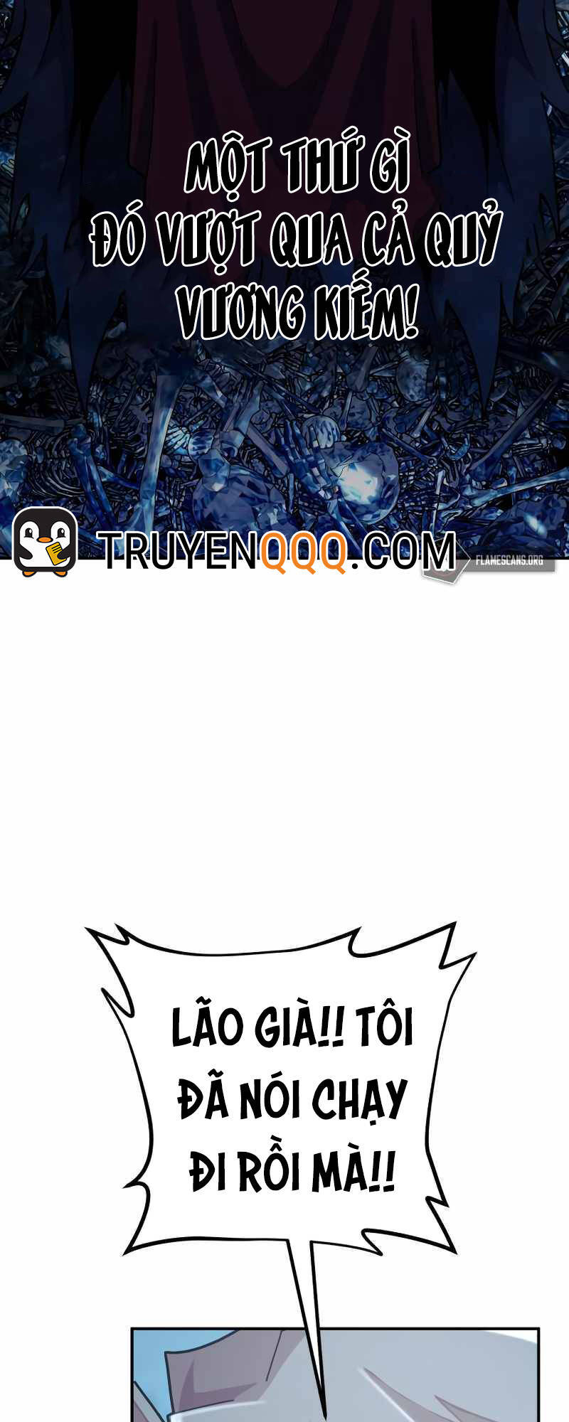 Sự trở lại của anh hùng diệt thế chapter 41 - Upload bởi truyensieuhay.com