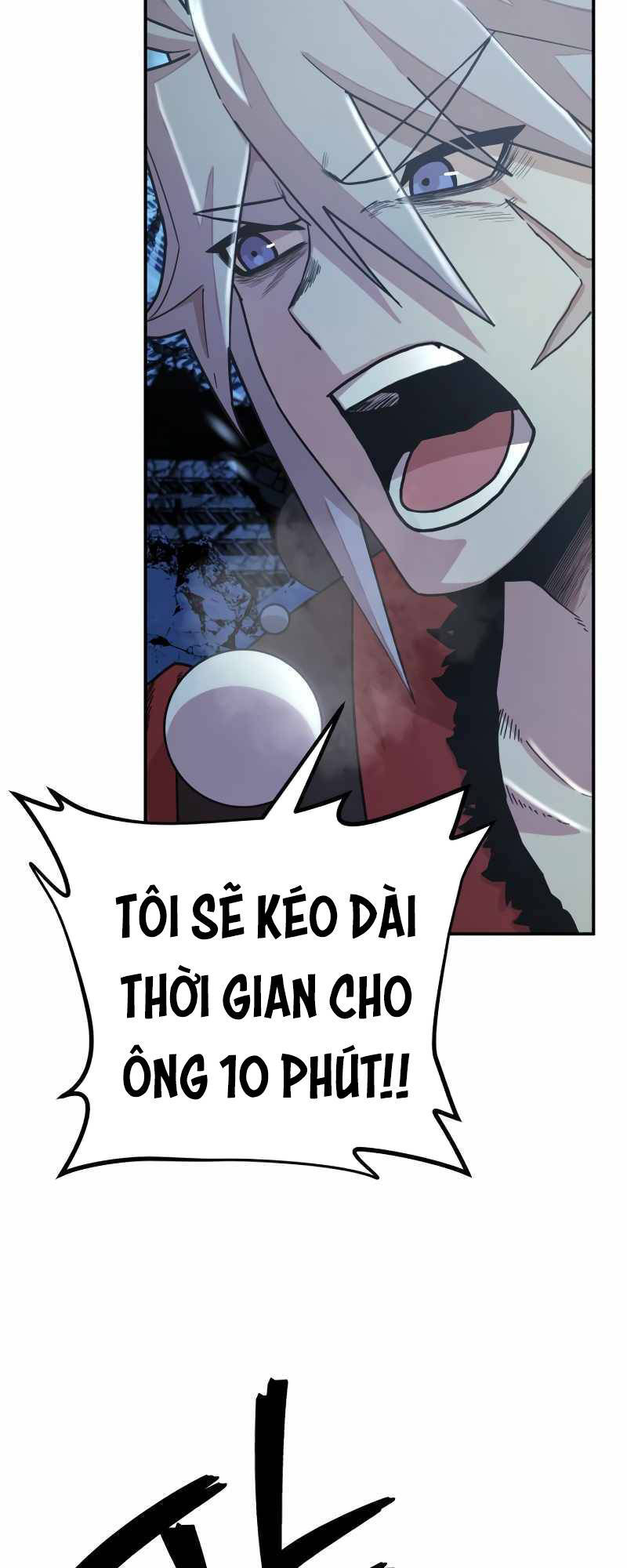 Sự trở lại của anh hùng diệt thế chapter 41 - Upload bởi truyensieuhay.com
