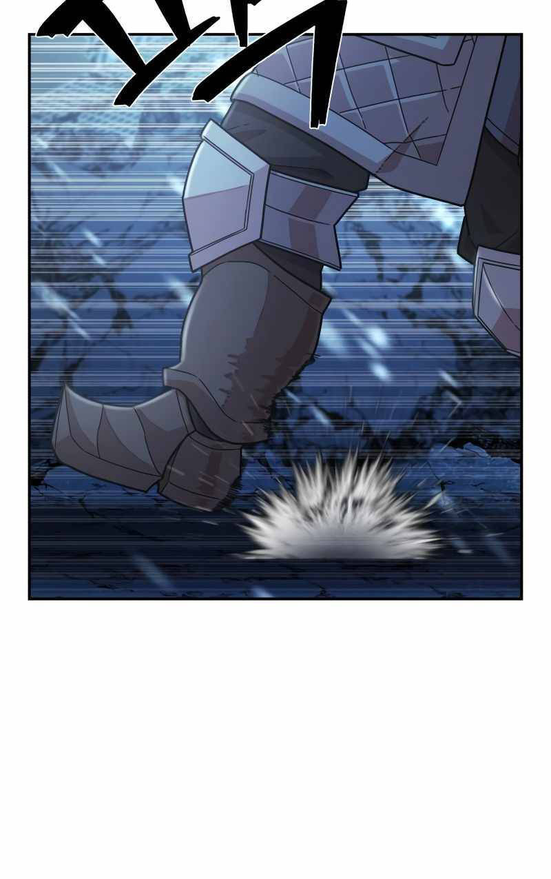 Sự trở lại của anh hùng diệt thế chapter 41 - Upload bởi truyensieuhay.com