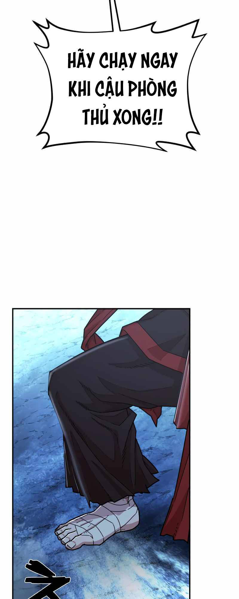 Sự trở lại của anh hùng diệt thế chapter 41 - Upload bởi truyensieuhay.com