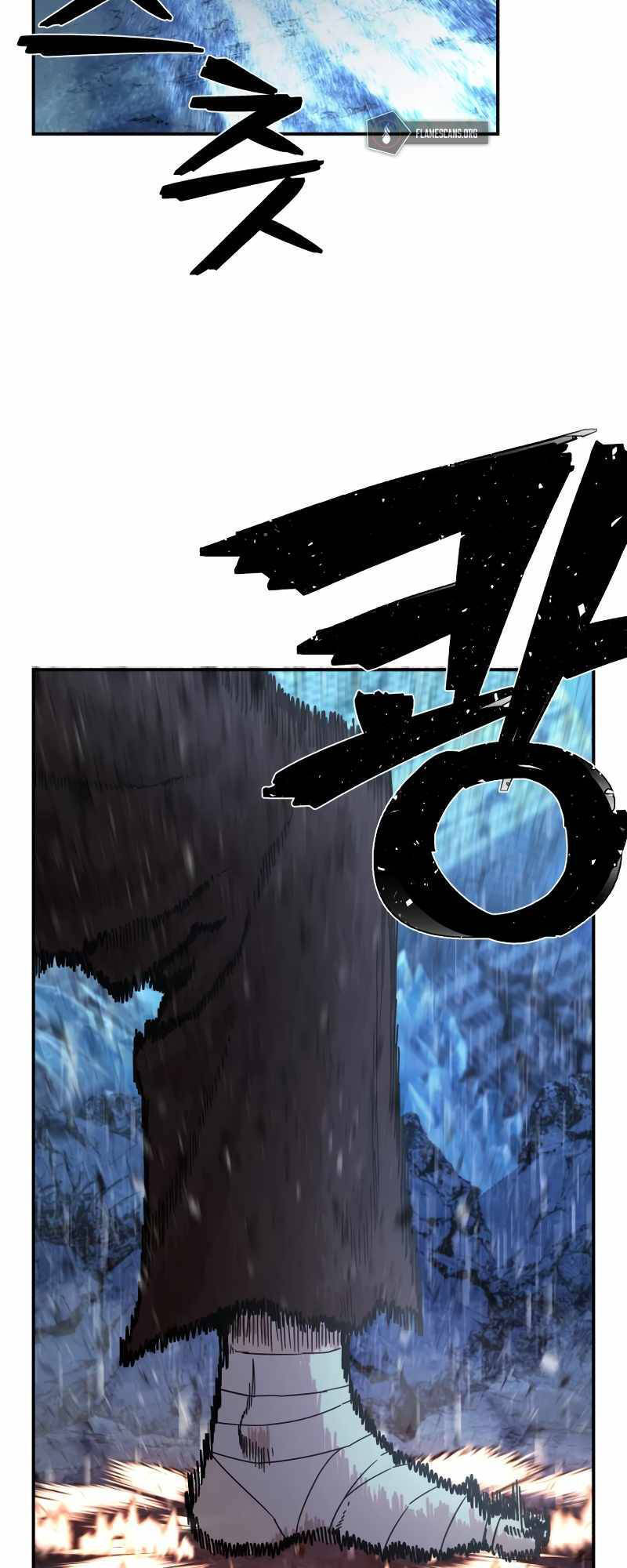 Sự trở lại của anh hùng diệt thế chapter 41 - Upload bởi truyensieuhay.com