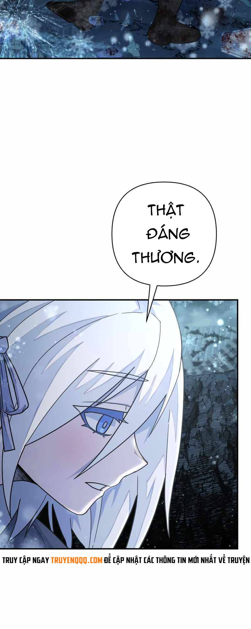 Sự trở lại của anh hùng diệt thế chapter 41 - Upload bởi truyensieuhay.com