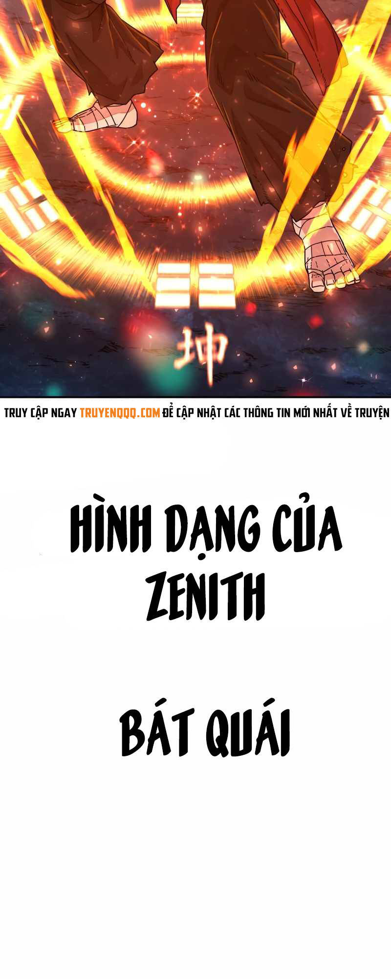 Sự trở lại của anh hùng diệt thế chapter 41 - Upload bởi truyensieuhay.com