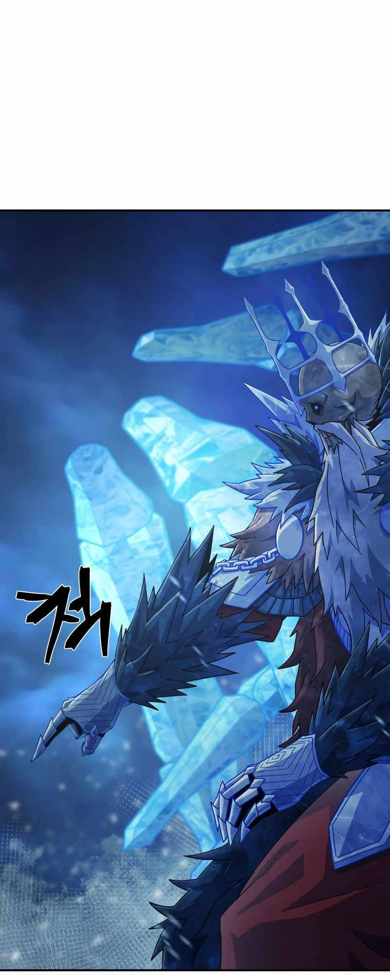 Sự trở lại của anh hùng diệt thế chapter 41 - Upload bởi truyensieuhay.com