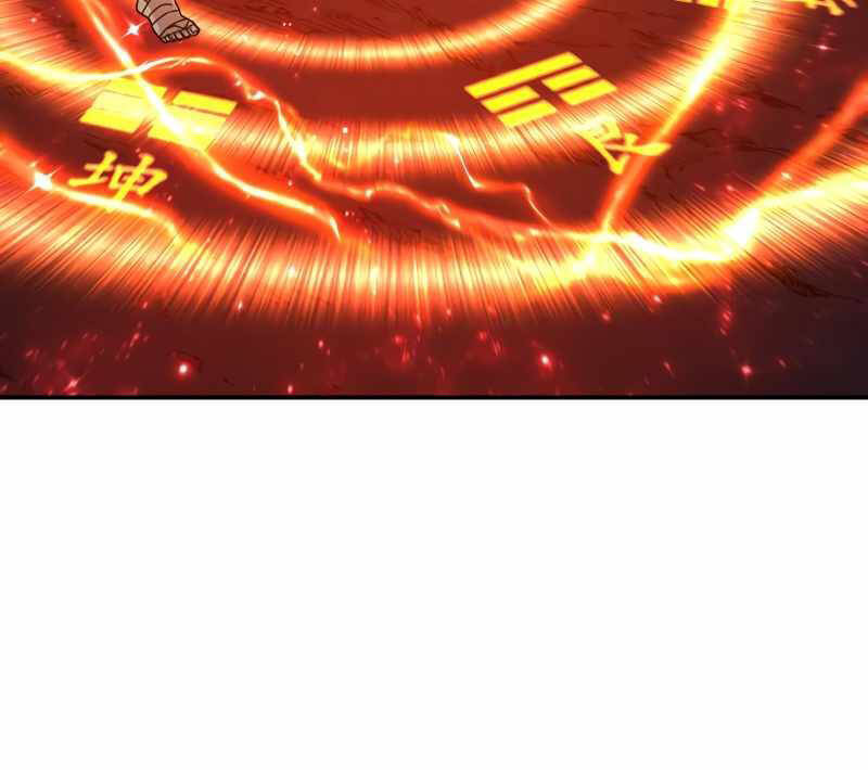 Sự trở lại của anh hùng diệt thế chapter 41 - Upload bởi truyensieuhay.com
