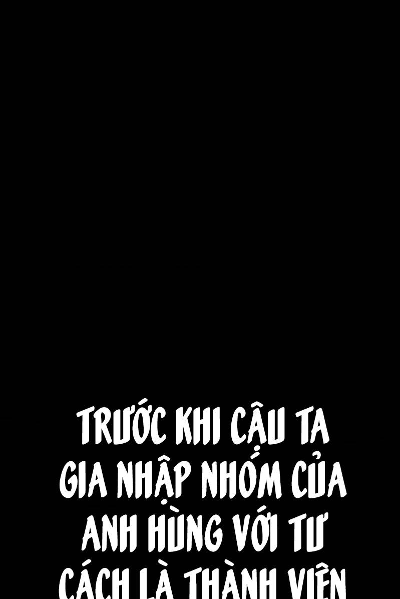 Sự trở lại của anh hùng diệt thế chapter 42 - Upload bởi truyensieuhay.com