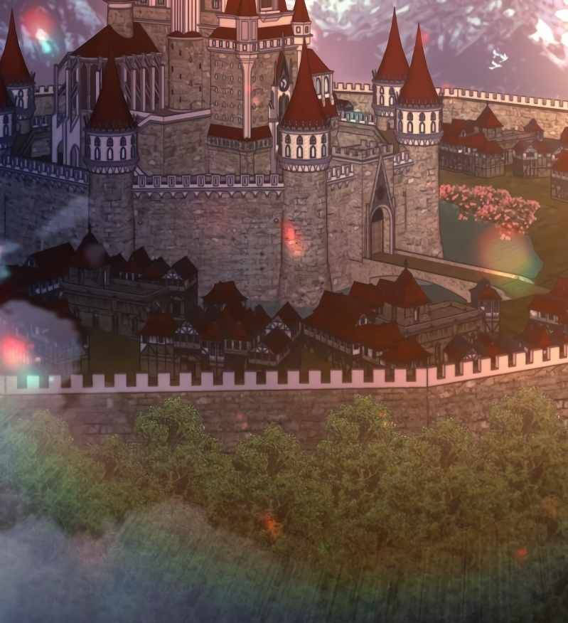 Sự trở lại của anh hùng diệt thế chapter 42 - Upload bởi truyensieuhay.com