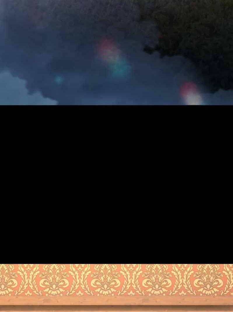 Sự trở lại của anh hùng diệt thế chapter 42 - Upload bởi truyensieuhay.com