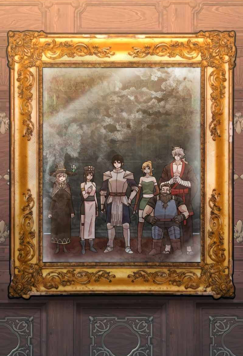 Sự trở lại của anh hùng diệt thế chapter 42 - Upload bởi truyensieuhay.com