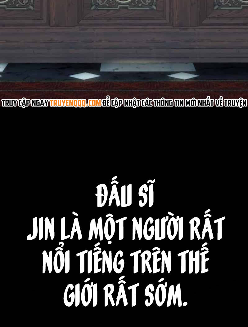 Sự trở lại của anh hùng diệt thế chapter 42 - Upload bởi truyensieuhay.com