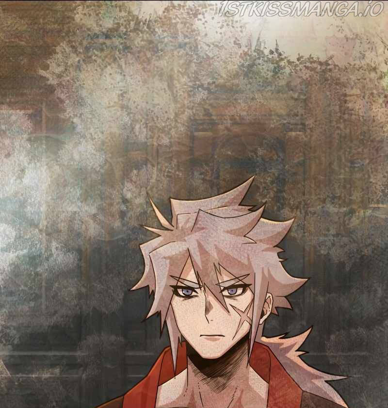 Sự trở lại của anh hùng diệt thế chapter 42 - Upload bởi truyensieuhay.com