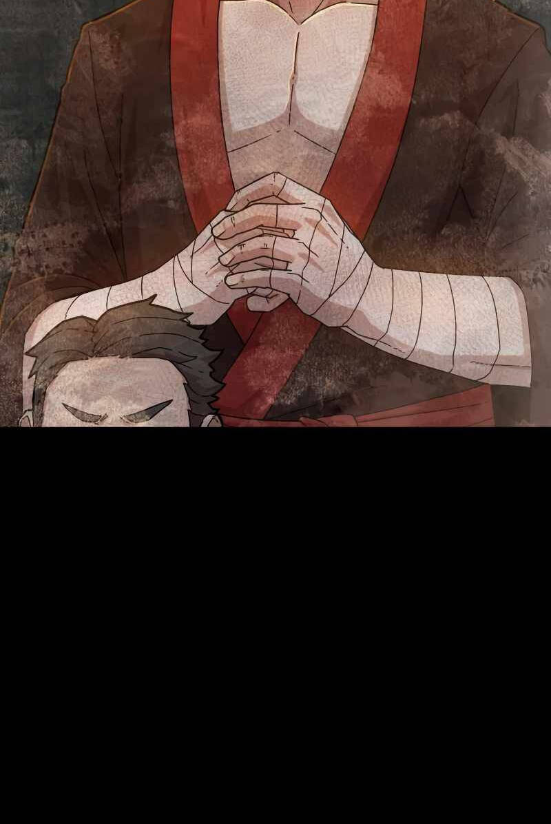 Sự trở lại của anh hùng diệt thế chapter 42 - Upload bởi truyensieuhay.com