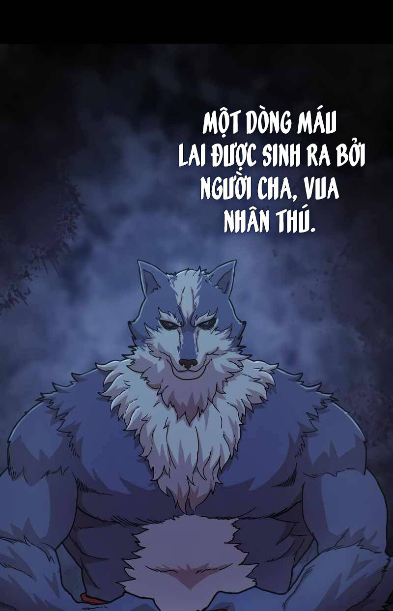 Sự trở lại của anh hùng diệt thế chapter 42 - Upload bởi truyensieuhay.com