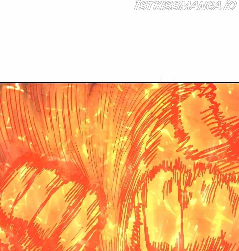 Sự trở lại của anh hùng diệt thế chapter 42 - Upload bởi truyensieuhay.com