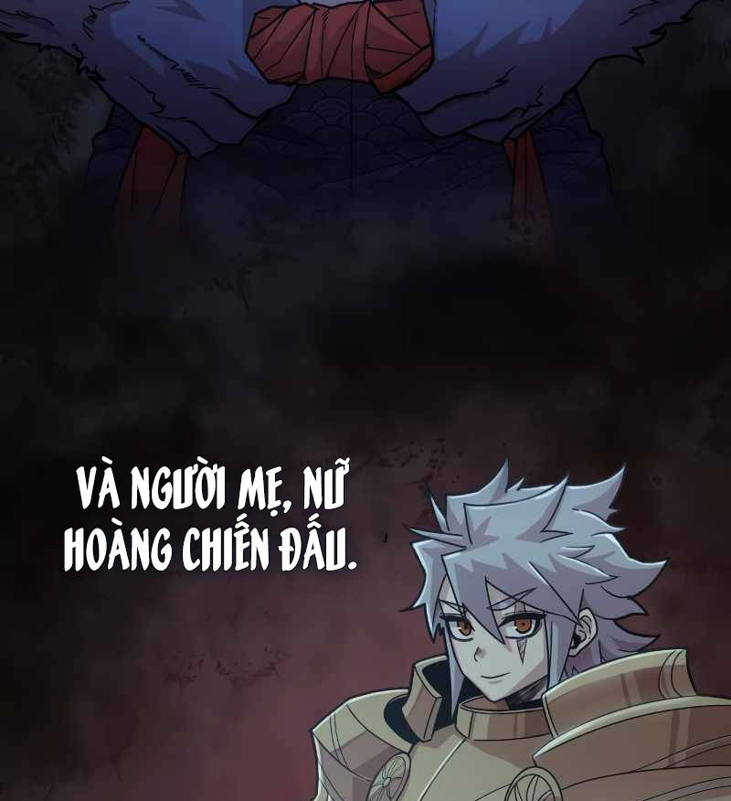 Sự trở lại của anh hùng diệt thế chapter 42 - Upload bởi truyensieuhay.com