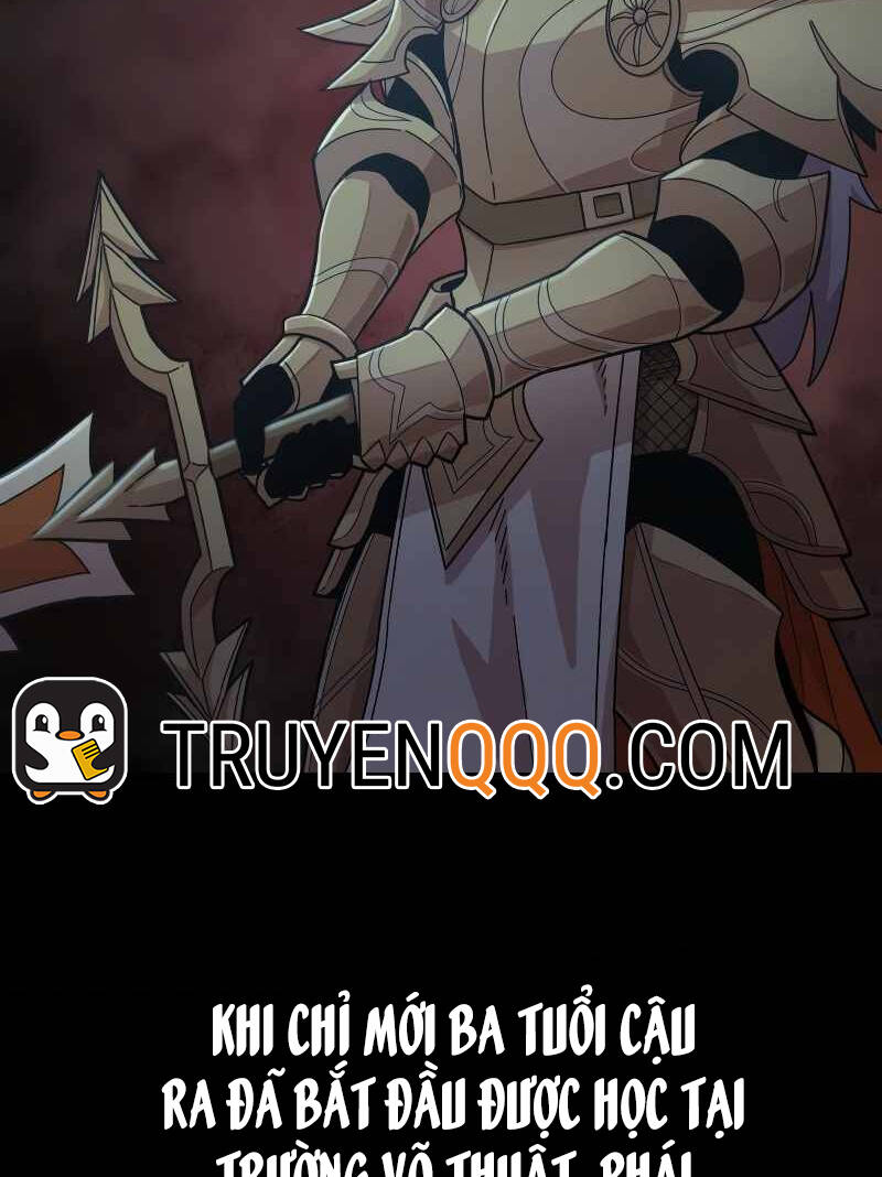 Sự trở lại của anh hùng diệt thế chapter 42 - Upload bởi truyensieuhay.com