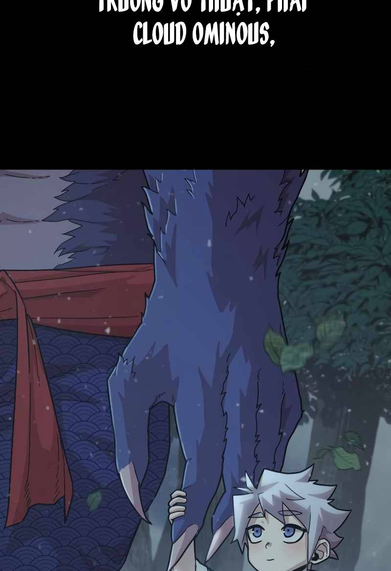 Sự trở lại của anh hùng diệt thế chapter 42 - Upload bởi truyensieuhay.com