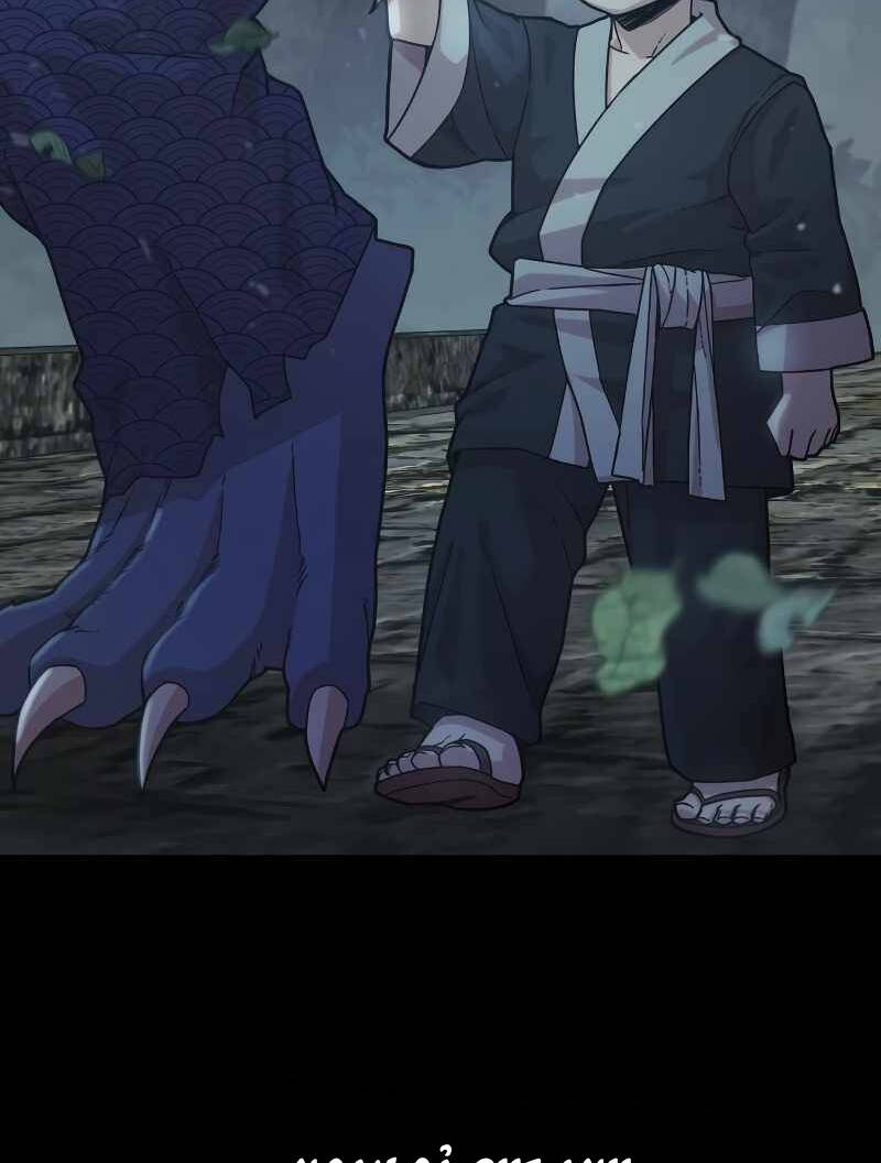 Sự trở lại của anh hùng diệt thế chapter 42 - Upload bởi truyensieuhay.com