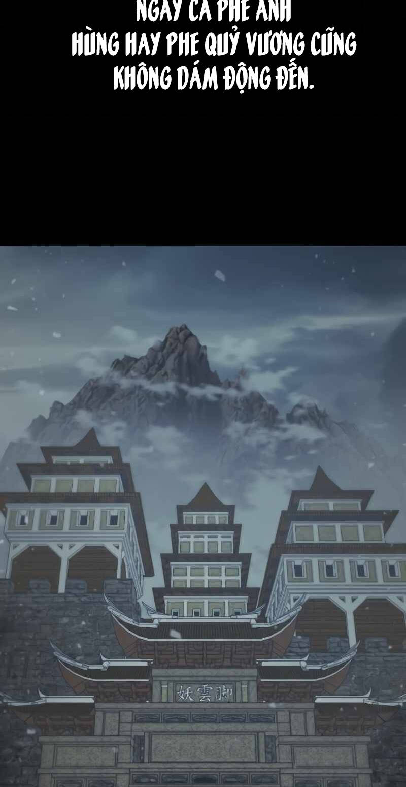 Sự trở lại của anh hùng diệt thế chapter 42 - Upload bởi truyensieuhay.com