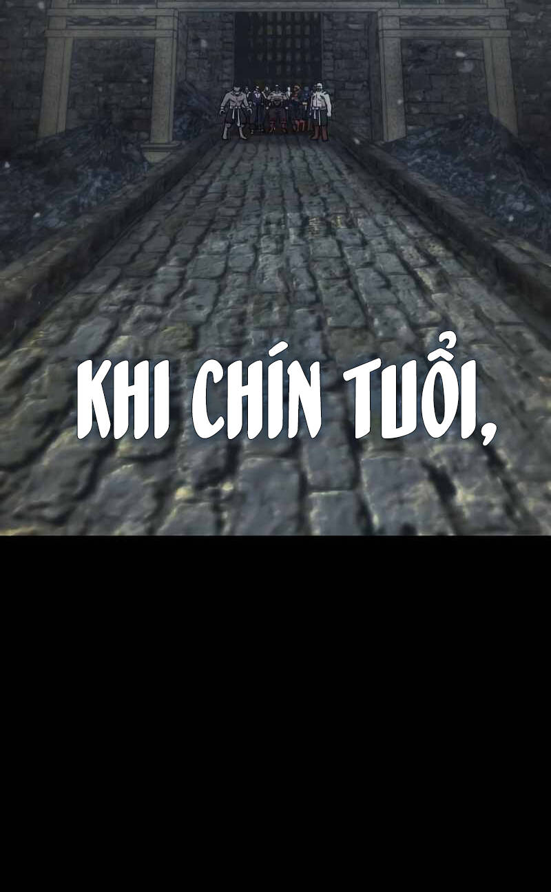Sự trở lại của anh hùng diệt thế chapter 42 - Upload bởi truyensieuhay.com