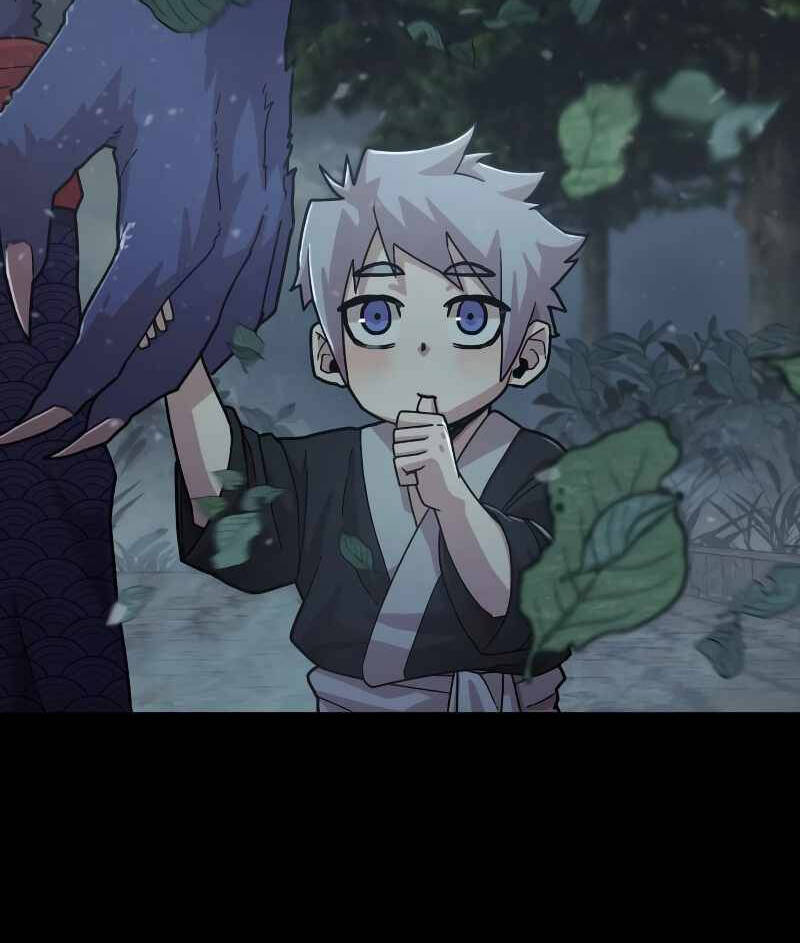 Sự trở lại của anh hùng diệt thế chapter 42 - Upload bởi truyensieuhay.com