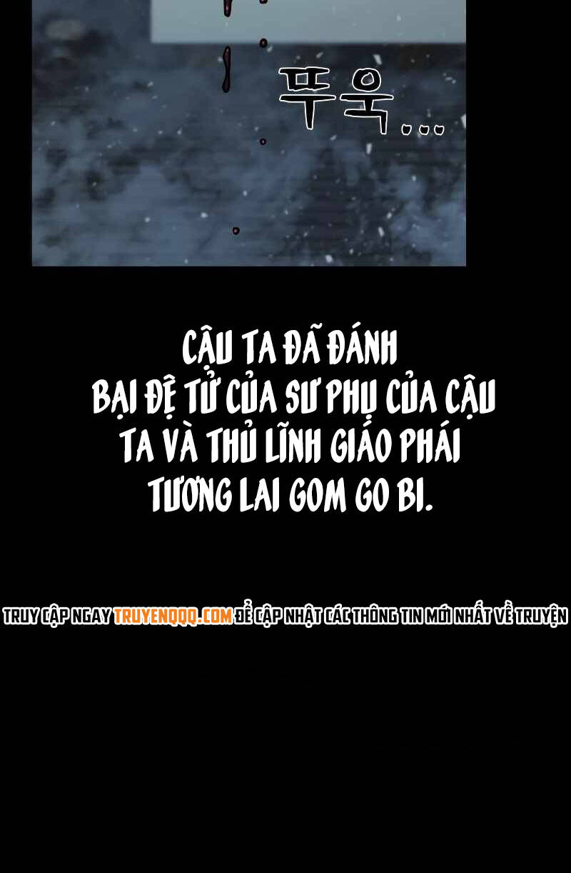 Sự trở lại của anh hùng diệt thế chapter 42 - Upload bởi truyensieuhay.com